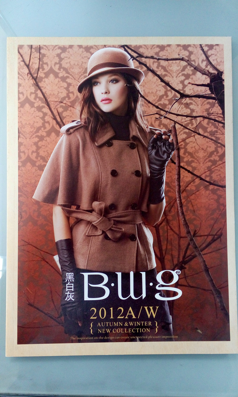 書刊畫冊印刷_信箋印刷畫冊印刷_福州彩印福州印刷高中檔畫冊書刊